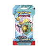 Pokemon Scarlet and Violet Journey Together Sleeved Booster 144-Pack Case