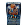 2023/24 Bowman University Best Basketball Hobby Box