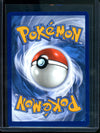 2026 Pokemon Ascended Heroes Mega Dragonite EX 290/217
