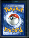 2026 Pokemon Ascended Heroes Mega Gengar EX 284/217