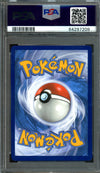 2022 Pokemon Brilliant Stars Charizard VSTAR 154/172 PSA 10