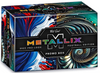 2025 Wild Card Metallix Football Edition Promo 20-Box Case