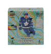 2025-26 Upper Deck Allure Hockey Hobby 18-Box Case