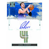 2023/24 Panini Impeccable Basketball Hobby Box