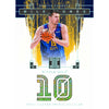 2023/24 Panini Impeccable Basketball Hobby Box