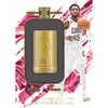 2023/24 Panini Impeccable Basketball Hobby Box