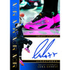 2023/24 Panini Noir Basketball Hobby Box