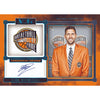 2023/24 Panini Noir Basketball Hobby Box