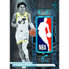 2023/24 Panini Noir Basketball Hobby Box