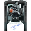 2023/24 Panini Noir Basketball Hobby Box