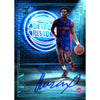 2023/24 Panini Noir Basketball Hobby Box