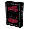 2023/24 Panini Impeccable Basketball Hobby Box