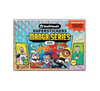 VeeFriends Superstickers Manga Series 12-Box Case