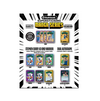 VeeFriends Superstickers Manga Series 12-Box Case