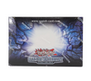 Yu-Gi-Oh Blue-Eyes White Destiny Structure Deck 12-Box Case