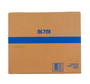 Yu-Gi-Oh Blue-Eyes White Destiny Structure Deck 12-Box Case
