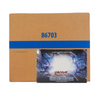 Yu-Gi-Oh Blue-Eyes White Destiny Structure Deck 12-Box Case