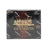 Yu-Gi-Oh! Rarity Collection Booster 12-Box Case