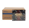 Yu-Gi-Oh! Rarity Collection Booster 12-Box Case