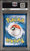 2025 Pokemon White Flare Victini 172 PSA 10