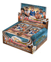 2025/26 Topps Bowman NBA Basketball Jumbo Box