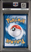 2025 Chinese Pokemon 151 Pikachu 173 PSA 9