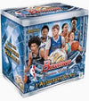 2025/2026 Topps NBA Bowman Sapphire Hobby Box