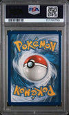 2015 Pokemon Ancient Oriigins M Tyranitar EX 92 PSA 10