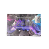 2025-26 Upper Deck Black Diamond Hockey Hobby 5-Box Case (CDD Edition)