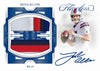 2022 Panini Flawless Football Hobby Box