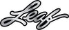 2025 Leaf Metal Independence Day Multi-Sport Hobby 10-Box Case