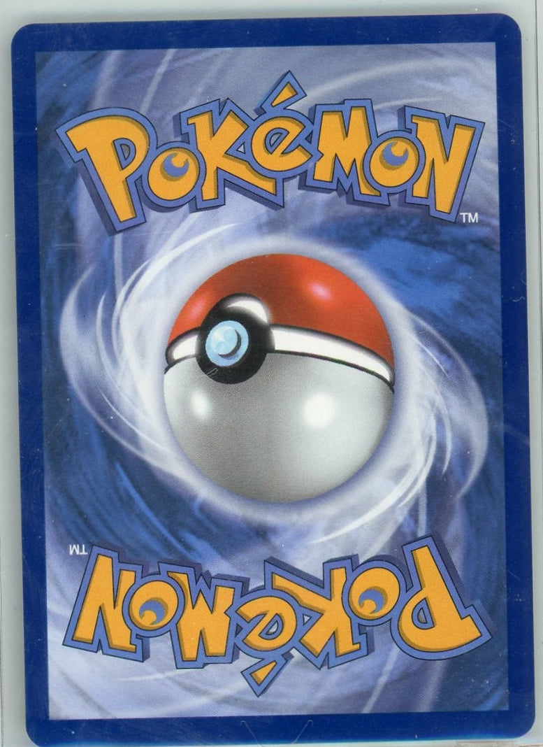 Mega Charizard X ex Pokémon Phantasmal Flames Special Illustration Rare #125/094