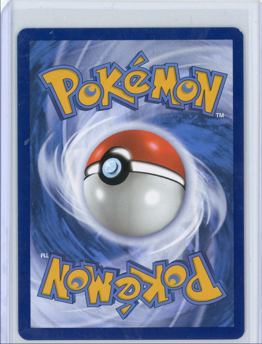 Charizard ex Pokémon Paldean Fates Special Illustration Rare #234/091
