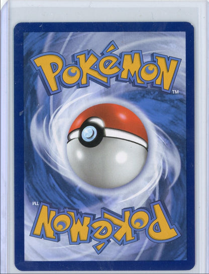 Charizard ex Pokémon Paldean Fates Special Illustration Rare #234/091