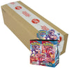 Pokemon Sword & Shield Battle Styles Booster 6-Box Case