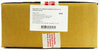 Pokemon Shining Fates Elite Trainer 10-Box Case