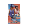 2022-23 Bowman University's Best Basketball Hobby 8-Box Case