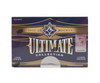 2022-23 Upper Deck Ultimate Collection Hockey Hobby 8-Box Case