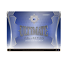 2022-23 Upper Deck Ultimate Collection Hockey Hobby 8-Box Case