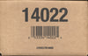 2022-23 Upper Deck Ultimate Collection Hockey Hobby 8-Box Case